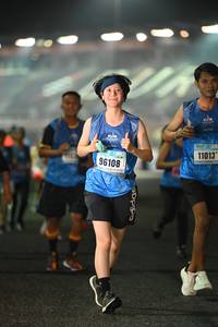 BIB: 11013, 96108
                            <button type="button" onclick="openModal(17069191)" class="btn btn-primary btn-sm float-right btn-popup" data-toggle="modal" data-target=".modal-high-quality">
                        <i class="fas fa-shopping-cart"></i> Add to Cart
                    </button>
                                            <button type="button" onclick="isThisMe(17069191, true)" class="btn btn-success btn-sm float-right btn-popup btn-isme hidden" data-toggle="tooltip" data-placement="bottom" title="นี่คือรูปของคุณใช่ไหม คลิกที่นี่เพื่อเอาเข้าอัลบั้ม">
                        <i class="fas fa-plus"></i> Add to album
                    </button>
                    <button type="button" onclick="isThisMe(17069191, false)" class="btn btn-warning btn-sm float-right btn-popup btn-isnotme hidden">
                        <i class="fas fa-ban"></i> Remove from album
                    </button>