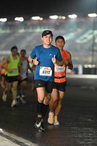 BIB: 22927, 0312
                            <button type="button" onclick="openModal(16967476)" class="btn btn-primary btn-sm float-right btn-popup" data-toggle="modal" data-target=".modal-high-quality">
                        <i class="fas fa-shopping-cart"></i> Add to Cart
                    </button>
                                            <button type="button" onclick="isThisMe(16967476, true)" class="btn btn-success btn-sm float-right btn-popup btn-isme hidden" data-toggle="tooltip" data-placement="bottom" title="นี่คือรูปของคุณใช่ไหม คลิกที่นี่เพื่อเอาเข้าอัลบั้ม">
                        <i class="fas fa-plus"></i> Add to album
                    </button>
                    <button type="button" onclick="isThisMe(16967476, false)" class="btn btn-warning btn-sm float-right btn-popup btn-isnotme hidden">
                        <i class="fas fa-ban"></i> Remove from album
                    </button>