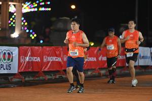 BIB: 22207, 22230, 21751
                            <button type="button" onclick="openModal(17164354)" class="btn btn-primary btn-sm float-right btn-popup" data-toggle="modal" data-target=".modal-high-quality">
                        <i class="fas fa-shopping-cart"></i> Add to Cart
                    </button>
                                            <button type="button" onclick="isThisMe(17164354, true)" class="btn btn-success btn-sm float-right btn-popup btn-isme hidden" data-toggle="tooltip" data-placement="bottom" title="นี่คือรูปของคุณใช่ไหม คลิกที่นี่เพื่อเอาเข้าอัลบั้ม">
                        <i class="fas fa-plus"></i> Add to album
                    </button>
                    <button type="button" onclick="isThisMe(17164354, false)" class="btn btn-warning btn-sm float-right btn-popup btn-isnotme hidden">
                        <i class="fas fa-ban"></i> Remove from album
                    </button>
