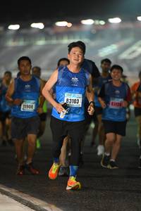 BIB: 83103, 83124, 1908
                            <button type="button" onclick="openModal(17063222)" class="btn btn-primary btn-sm float-right btn-popup" data-toggle="modal" data-target=".modal-high-quality">
                        <i class="fas fa-shopping-cart"></i> Add to Cart
                    </button>
                                            <button type="button" onclick="isThisMe(17063222, true)" class="btn btn-success btn-sm float-right btn-popup btn-isme hidden" data-toggle="tooltip" data-placement="bottom" title="นี่คือรูปของคุณใช่ไหม คลิกที่นี่เพื่อเอาเข้าอัลบั้ม">
                        <i class="fas fa-plus"></i> Add to album
                    </button>
                    <button type="button" onclick="isThisMe(17063222, false)" class="btn btn-warning btn-sm float-right btn-popup btn-isnotme hidden">
                        <i class="fas fa-ban"></i> Remove from album
                    </button>