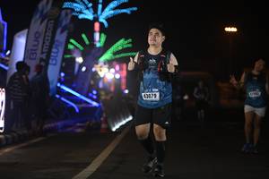 BIB: 43079
                            <button type="button" onclick="openModal(17208725)" class="btn btn-primary btn-sm float-right btn-popup" data-toggle="modal" data-target=".modal-high-quality">
                        <i class="fas fa-shopping-cart"></i> Add to Cart
                    </button>
                                            <button type="button" onclick="isThisMe(17208725, true)" class="btn btn-success btn-sm float-right btn-popup btn-isme hidden" data-toggle="tooltip" data-placement="bottom" title="นี่คือรูปของคุณใช่ไหม คลิกที่นี่เพื่อเอาเข้าอัลบั้ม">
                        <i class="fas fa-plus"></i> Add to album
                    </button>
                    <button type="button" onclick="isThisMe(17208725, false)" class="btn btn-warning btn-sm float-right btn-popup btn-isnotme hidden">
                        <i class="fas fa-ban"></i> Remove from album
                    </button>