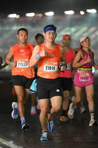 BIB: 21532, 21014, 25352
                            <button type="button" onclick="openModal(16958855)" class="btn btn-primary btn-sm float-right btn-popup" data-toggle="modal" data-target=".modal-high-quality">
                        <i class="fas fa-shopping-cart"></i> Add to Cart
                    </button>
                                            <button type="button" onclick="isThisMe(16958855, true)" class="btn btn-success btn-sm float-right btn-popup btn-isme hidden" data-toggle="tooltip" data-placement="bottom" title="นี่คือรูปของคุณใช่ไหม คลิกที่นี่เพื่อเอาเข้าอัลบั้ม">
                        <i class="fas fa-plus"></i> Add to album
                    </button>
                    <button type="button" onclick="isThisMe(16958855, false)" class="btn btn-warning btn-sm float-right btn-popup btn-isnotme hidden">
                        <i class="fas fa-ban"></i> Remove from album
                    </button>