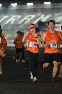 BIB: 390, 23757
                            <button type="button" onclick="openModal(17020836)" class="btn btn-primary btn-sm float-right btn-popup" data-toggle="modal" data-target=".modal-high-quality">
                        <i class="fas fa-shopping-cart"></i> Add to Cart
                    </button>
                                            <button type="button" onclick="isThisMe(17020836, true)" class="btn btn-success btn-sm float-right btn-popup btn-isme hidden" data-toggle="tooltip" data-placement="bottom" title="นี่คือรูปของคุณใช่ไหม คลิกที่นี่เพื่อเอาเข้าอัลบั้ม">
                        <i class="fas fa-plus"></i> Add to album
                    </button>
                    <button type="button" onclick="isThisMe(17020836, false)" class="btn btn-warning btn-sm float-right btn-popup btn-isnotme hidden">
                        <i class="fas fa-ban"></i> Remove from album
                    </button>