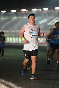 BIB: 11837
                            <button type="button" onclick="openModal(17042622)" class="btn btn-primary btn-sm float-right btn-popup" data-toggle="modal" data-target=".modal-high-quality">
                        <i class="fas fa-shopping-cart"></i> Add to Cart
                    </button>
                                            <button type="button" onclick="isThisMe(17042622, true)" class="btn btn-success btn-sm float-right btn-popup btn-isme hidden" data-toggle="tooltip" data-placement="bottom" title="นี่คือรูปของคุณใช่ไหม คลิกที่นี่เพื่อเอาเข้าอัลบั้ม">
                        <i class="fas fa-plus"></i> Add to album
                    </button>
                    <button type="button" onclick="isThisMe(17042622, false)" class="btn btn-warning btn-sm float-right btn-popup btn-isnotme hidden">
                        <i class="fas fa-ban"></i> Remove from album
                    </button>