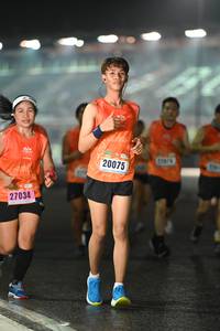 BIB: 20075, 27034
                            <button type="button" onclick="openModal(16973531)" class="btn btn-primary btn-sm float-right btn-popup" data-toggle="modal" data-target=".modal-high-quality">
                        <i class="fas fa-shopping-cart"></i> Add to Cart
                    </button>
                                            <button type="button" onclick="isThisMe(16973531, true)" class="btn btn-success btn-sm float-right btn-popup btn-isme hidden" data-toggle="tooltip" data-placement="bottom" title="นี่คือรูปของคุณใช่ไหม คลิกที่นี่เพื่อเอาเข้าอัลบั้ม">
                        <i class="fas fa-plus"></i> Add to album
                    </button>
                    <button type="button" onclick="isThisMe(16973531, false)" class="btn btn-warning btn-sm float-right btn-popup btn-isnotme hidden">
                        <i class="fas fa-ban"></i> Remove from album
                    </button>