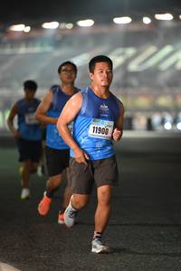 BIB: 11900
                            <button type="button" onclick="openModal(17043052)" class="btn btn-primary btn-sm float-right btn-popup" data-toggle="modal" data-target=".modal-high-quality">
                        <i class="fas fa-shopping-cart"></i> Add to Cart
                    </button>
                                            <button type="button" onclick="isThisMe(17043052, true)" class="btn btn-success btn-sm float-right btn-popup btn-isme hidden" data-toggle="tooltip" data-placement="bottom" title="นี่คือรูปของคุณใช่ไหม คลิกที่นี่เพื่อเอาเข้าอัลบั้ม">
                        <i class="fas fa-plus"></i> Add to album
                    </button>
                    <button type="button" onclick="isThisMe(17043052, false)" class="btn btn-warning btn-sm float-right btn-popup btn-isnotme hidden">
                        <i class="fas fa-ban"></i> Remove from album
                    </button>