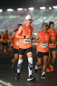 BIB: 20696, 20876
                            <button type="button" onclick="openModal(16971145)" class="btn btn-primary btn-sm float-right btn-popup" data-toggle="modal" data-target=".modal-high-quality">
                        <i class="fas fa-shopping-cart"></i> Add to Cart
                    </button>
                                            <button type="button" onclick="isThisMe(16971145, true)" class="btn btn-success btn-sm float-right btn-popup btn-isme hidden" data-toggle="tooltip" data-placement="bottom" title="นี่คือรูปของคุณใช่ไหม คลิกที่นี่เพื่อเอาเข้าอัลบั้ม">
                        <i class="fas fa-plus"></i> Add to album
                    </button>
                    <button type="button" onclick="isThisMe(16971145, false)" class="btn btn-warning btn-sm float-right btn-popup btn-isnotme hidden">
                        <i class="fas fa-ban"></i> Remove from album
                    </button>