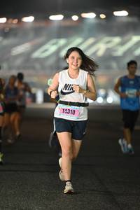 BIB: 14310
                            <button type="button" onclick="openModal(17046408)" class="btn btn-primary btn-sm float-right btn-popup" data-toggle="modal" data-target=".modal-high-quality">
                        <i class="fas fa-shopping-cart"></i> Add to Cart
                    </button>
                                            <button type="button" onclick="isThisMe(17046408, true)" class="btn btn-success btn-sm float-right btn-popup btn-isme hidden" data-toggle="tooltip" data-placement="bottom" title="นี่คือรูปของคุณใช่ไหม คลิกที่นี่เพื่อเอาเข้าอัลบั้ม">
                        <i class="fas fa-plus"></i> Add to album
                    </button>
                    <button type="button" onclick="isThisMe(17046408, false)" class="btn btn-warning btn-sm float-right btn-popup btn-isnotme hidden">
                        <i class="fas fa-ban"></i> Remove from album
                    </button>