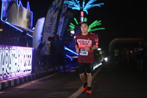 BIB: 42206
                            <button type="button" onclick="openModal(17209841)" class="btn btn-primary btn-sm float-right btn-popup" data-toggle="modal" data-target=".modal-high-quality">
                        <i class="fas fa-shopping-cart"></i> Add to Cart
                    </button>
                                            <button type="button" onclick="isThisMe(17209841, true)" class="btn btn-success btn-sm float-right btn-popup btn-isme hidden" data-toggle="tooltip" data-placement="bottom" title="นี่คือรูปของคุณใช่ไหม คลิกที่นี่เพื่อเอาเข้าอัลบั้ม">
                        <i class="fas fa-plus"></i> Add to album
                    </button>
                    <button type="button" onclick="isThisMe(17209841, false)" class="btn btn-warning btn-sm float-right btn-popup btn-isnotme hidden">
                        <i class="fas fa-ban"></i> Remove from album
                    </button>