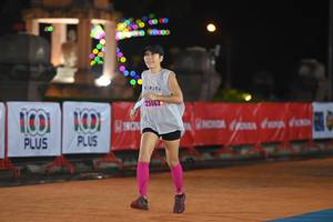 BIB: 25063, 100
                            <button type="button" onclick="openModal(17163166)" class="btn btn-primary btn-sm float-right btn-popup" data-toggle="modal" data-target=".modal-high-quality">
                        <i class="fas fa-shopping-cart"></i> Add to Cart
                    </button>
                                            <button type="button" onclick="isThisMe(17163166, true)" class="btn btn-success btn-sm float-right btn-popup btn-isme hidden" data-toggle="tooltip" data-placement="bottom" title="นี่คือรูปของคุณใช่ไหม คลิกที่นี่เพื่อเอาเข้าอัลบั้ม">
                        <i class="fas fa-plus"></i> Add to album
                    </button>
                    <button type="button" onclick="isThisMe(17163166, false)" class="btn btn-warning btn-sm float-right btn-popup btn-isnotme hidden">
                        <i class="fas fa-ban"></i> Remove from album
                    </button>