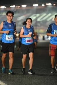 BIB: 110, 11047, 12812
                            <button type="button" onclick="openModal(17069600)" class="btn btn-primary btn-sm float-right btn-popup" data-toggle="modal" data-target=".modal-high-quality">
                        <i class="fas fa-shopping-cart"></i> Add to Cart
                    </button>
                                            <button type="button" onclick="isThisMe(17069600, true)" class="btn btn-success btn-sm float-right btn-popup btn-isme hidden" data-toggle="tooltip" data-placement="bottom" title="นี่คือรูปของคุณใช่ไหม คลิกที่นี่เพื่อเอาเข้าอัลบั้ม">
                        <i class="fas fa-plus"></i> Add to album
                    </button>
                    <button type="button" onclick="isThisMe(17069600, false)" class="btn btn-warning btn-sm float-right btn-popup btn-isnotme hidden">
                        <i class="fas fa-ban"></i> Remove from album
                    </button>