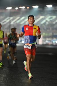 BIB: 21665, 
                            <button type="button" onclick="openModal(16965187)" class="btn btn-primary btn-sm float-right btn-popup" data-toggle="modal" data-target=".modal-high-quality">
                        <i class="fas fa-shopping-cart"></i> Add to Cart
                    </button>
                                            <button type="button" onclick="isThisMe(16965187, true)" class="btn btn-success btn-sm float-right btn-popup btn-isme hidden" data-toggle="tooltip" data-placement="bottom" title="นี่คือรูปของคุณใช่ไหม คลิกที่นี่เพื่อเอาเข้าอัลบั้ม">
                        <i class="fas fa-plus"></i> Add to album
                    </button>
                    <button type="button" onclick="isThisMe(16965187, false)" class="btn btn-warning btn-sm float-right btn-popup btn-isnotme hidden">
                        <i class="fas fa-ban"></i> Remove from album
                    </button>