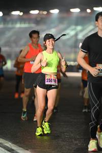 BIB: 250, 
                            <button type="button" onclick="openModal(16983030)" class="btn btn-primary btn-sm float-right btn-popup" data-toggle="modal" data-target=".modal-high-quality">
                        <i class="fas fa-shopping-cart"></i> Add to Cart
                    </button>
                                            <button type="button" onclick="isThisMe(16983030, true)" class="btn btn-success btn-sm float-right btn-popup btn-isme hidden" data-toggle="tooltip" data-placement="bottom" title="นี่คือรูปของคุณใช่ไหม คลิกที่นี่เพื่อเอาเข้าอัลบั้ม">
                        <i class="fas fa-plus"></i> Add to album
                    </button>
                    <button type="button" onclick="isThisMe(16983030, false)" class="btn btn-warning btn-sm float-right btn-popup btn-isnotme hidden">
                        <i class="fas fa-ban"></i> Remove from album
                    </button>