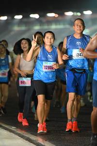 BIB: 1242, 12955, 841
                            <button type="button" onclick="openModal(17066657)" class="btn btn-primary btn-sm float-right btn-popup" data-toggle="modal" data-target=".modal-high-quality">
                        <i class="fas fa-shopping-cart"></i> Add to Cart
                    </button>
                                            <button type="button" onclick="isThisMe(17066657, true)" class="btn btn-success btn-sm float-right btn-popup btn-isme hidden" data-toggle="tooltip" data-placement="bottom" title="นี่คือรูปของคุณใช่ไหม คลิกที่นี่เพื่อเอาเข้าอัลบั้ม">
                        <i class="fas fa-plus"></i> Add to album
                    </button>
                    <button type="button" onclick="isThisMe(17066657, false)" class="btn btn-warning btn-sm float-right btn-popup btn-isnotme hidden">
                        <i class="fas fa-ban"></i> Remove from album
                    </button>