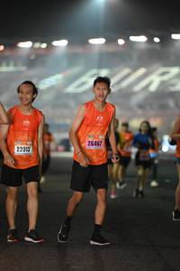 BIB: 26467, 22013
                            <button type="button" onclick="openModal(17022507)" class="btn btn-primary btn-sm float-right btn-popup" data-toggle="modal" data-target=".modal-high-quality">
                        <i class="fas fa-shopping-cart"></i> Add to Cart
                    </button>
                                            <button type="button" onclick="isThisMe(17022507, true)" class="btn btn-success btn-sm float-right btn-popup btn-isme hidden" data-toggle="tooltip" data-placement="bottom" title="นี่คือรูปของคุณใช่ไหม คลิกที่นี่เพื่อเอาเข้าอัลบั้ม">
                        <i class="fas fa-plus"></i> Add to album
                    </button>
                    <button type="button" onclick="isThisMe(17022507, false)" class="btn btn-warning btn-sm float-right btn-popup btn-isnotme hidden">
                        <i class="fas fa-ban"></i> Remove from album
                    </button>