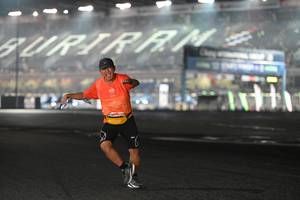 BIB: 
                            <button type="button" onclick="openModal(17025366)" class="btn btn-primary btn-sm float-right btn-popup" data-toggle="modal" data-target=".modal-high-quality">
                        <i class="fas fa-shopping-cart"></i> Add to Cart
                    </button>
                                            <button type="button" onclick="isThisMe(17025366, true)" class="btn btn-success btn-sm float-right btn-popup btn-isme hidden" data-toggle="tooltip" data-placement="bottom" title="นี่คือรูปของคุณใช่ไหม คลิกที่นี่เพื่อเอาเข้าอัลบั้ม">
                        <i class="fas fa-plus"></i> Add to album
                    </button>
                    <button type="button" onclick="isThisMe(17025366, false)" class="btn btn-warning btn-sm float-right btn-popup btn-isnotme hidden">
                        <i class="fas fa-ban"></i> Remove from album
                    </button>