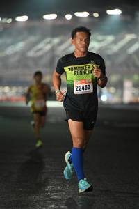 BIB: 22452
                            <button type="button" onclick="openModal(16960559)" class="btn btn-primary btn-sm float-right btn-popup" data-toggle="modal" data-target=".modal-high-quality">
                        <i class="fas fa-shopping-cart"></i> Add to Cart
                    </button>
                                            <button type="button" onclick="isThisMe(16960559, true)" class="btn btn-success btn-sm float-right btn-popup btn-isme hidden" data-toggle="tooltip" data-placement="bottom" title="นี่คือรูปของคุณใช่ไหม คลิกที่นี่เพื่อเอาเข้าอัลบั้ม">
                        <i class="fas fa-plus"></i> Add to album
                    </button>
                    <button type="button" onclick="isThisMe(16960559, false)" class="btn btn-warning btn-sm float-right btn-popup btn-isnotme hidden">
                        <i class="fas fa-ban"></i> Remove from album
                    </button>