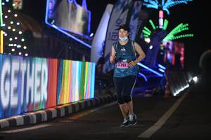 BIB: 144761
                            <button type="button" onclick="openModal(17212108)" class="btn btn-primary btn-sm float-right btn-popup" data-toggle="modal" data-target=".modal-high-quality">
                        <i class="fas fa-shopping-cart"></i> Add to Cart
                    </button>
                                            <button type="button" onclick="isThisMe(17212108, true)" class="btn btn-success btn-sm float-right btn-popup btn-isme hidden" data-toggle="tooltip" data-placement="bottom" title="นี่คือรูปของคุณใช่ไหม คลิกที่นี่เพื่อเอาเข้าอัลบั้ม">
                        <i class="fas fa-plus"></i> Add to album
                    </button>
                    <button type="button" onclick="isThisMe(17212108, false)" class="btn btn-warning btn-sm float-right btn-popup btn-isnotme hidden">
                        <i class="fas fa-ban"></i> Remove from album
                    </button>