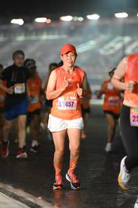 BIB: 25457
                            <button type="button" onclick="openModal(16970883)" class="btn btn-primary btn-sm float-right btn-popup" data-toggle="modal" data-target=".modal-high-quality">
                        <i class="fas fa-shopping-cart"></i> Add to Cart
                    </button>
                                            <button type="button" onclick="isThisMe(16970883, true)" class="btn btn-success btn-sm float-right btn-popup btn-isme hidden" data-toggle="tooltip" data-placement="bottom" title="นี่คือรูปของคุณใช่ไหม คลิกที่นี่เพื่อเอาเข้าอัลบั้ม">
                        <i class="fas fa-plus"></i> Add to album
                    </button>
                    <button type="button" onclick="isThisMe(16970883, false)" class="btn btn-warning btn-sm float-right btn-popup btn-isnotme hidden">
                        <i class="fas fa-ban"></i> Remove from album
                    </button>