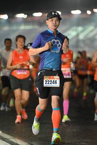 BIB: 22246
                            <button type="button" onclick="openModal(16997605)" class="btn btn-primary btn-sm float-right btn-popup" data-toggle="modal" data-target=".modal-high-quality">
                        <i class="fas fa-shopping-cart"></i> Add to Cart
                    </button>
                                            <button type="button" onclick="isThisMe(16997605, true)" class="btn btn-success btn-sm float-right btn-popup btn-isme hidden" data-toggle="tooltip" data-placement="bottom" title="นี่คือรูปของคุณใช่ไหม คลิกที่นี่เพื่อเอาเข้าอัลบั้ม">
                        <i class="fas fa-plus"></i> Add to album
                    </button>
                    <button type="button" onclick="isThisMe(16997605, false)" class="btn btn-warning btn-sm float-right btn-popup btn-isnotme hidden">
                        <i class="fas fa-ban"></i> Remove from album
                    </button>