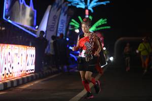 BIB: 00000
                            <button type="button" onclick="openModal(17210061)" class="btn btn-primary btn-sm float-right btn-popup" data-toggle="modal" data-target=".modal-high-quality">
                        <i class="fas fa-shopping-cart"></i> Add to Cart
                    </button>
                                            <button type="button" onclick="isThisMe(17210061, true)" class="btn btn-success btn-sm float-right btn-popup btn-isme hidden" data-toggle="tooltip" data-placement="bottom" title="นี่คือรูปของคุณใช่ไหม คลิกที่นี่เพื่อเอาเข้าอัลบั้ม">
                        <i class="fas fa-plus"></i> Add to album
                    </button>
                    <button type="button" onclick="isThisMe(17210061, false)" class="btn btn-warning btn-sm float-right btn-popup btn-isnotme hidden">
                        <i class="fas fa-ban"></i> Remove from album
                    </button>