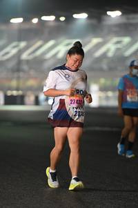 BIB: 27432, 2025
                            <button type="button" onclick="openModal(17024719)" class="btn btn-primary btn-sm float-right btn-popup" data-toggle="modal" data-target=".modal-high-quality">
                        <i class="fas fa-shopping-cart"></i> Add to Cart
                    </button>
                                            <button type="button" onclick="isThisMe(17024719, true)" class="btn btn-success btn-sm float-right btn-popup btn-isme hidden" data-toggle="tooltip" data-placement="bottom" title="นี่คือรูปของคุณใช่ไหม คลิกที่นี่เพื่อเอาเข้าอัลบั้ม">
                        <i class="fas fa-plus"></i> Add to album
                    </button>
                    <button type="button" onclick="isThisMe(17024719, false)" class="btn btn-warning btn-sm float-right btn-popup btn-isnotme hidden">
                        <i class="fas fa-ban"></i> Remove from album
                    </button>