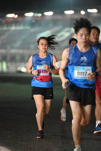 BIB: 12499, 11117
                            <button type="button" onclick="openModal(17047561)" class="btn btn-primary btn-sm float-right btn-popup" data-toggle="modal" data-target=".modal-high-quality">
                        <i class="fas fa-shopping-cart"></i> Add to Cart
                    </button>
                                            <button type="button" onclick="isThisMe(17047561, true)" class="btn btn-success btn-sm float-right btn-popup btn-isme hidden" data-toggle="tooltip" data-placement="bottom" title="นี่คือรูปของคุณใช่ไหม คลิกที่นี่เพื่อเอาเข้าอัลบั้ม">
                        <i class="fas fa-plus"></i> Add to album
                    </button>
                    <button type="button" onclick="isThisMe(17047561, false)" class="btn btn-warning btn-sm float-right btn-popup btn-isnotme hidden">
                        <i class="fas fa-ban"></i> Remove from album
                    </button>