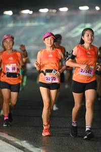 BIB: 27342, 25173
                            <button type="button" onclick="openModal(17001446)" class="btn btn-primary btn-sm float-right btn-popup" data-toggle="modal" data-target=".modal-high-quality">
                        <i class="fas fa-shopping-cart"></i> Add to Cart
                    </button>
                                            <button type="button" onclick="isThisMe(17001446, true)" class="btn btn-success btn-sm float-right btn-popup btn-isme hidden" data-toggle="tooltip" data-placement="bottom" title="นี่คือรูปของคุณใช่ไหม คลิกที่นี่เพื่อเอาเข้าอัลบั้ม">
                        <i class="fas fa-plus"></i> Add to album
                    </button>
                    <button type="button" onclick="isThisMe(17001446, false)" class="btn btn-warning btn-sm float-right btn-popup btn-isnotme hidden">
                        <i class="fas fa-ban"></i> Remove from album
                    </button>