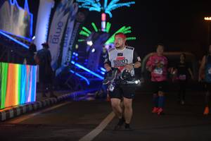 BIB: 
                            <button type="button" onclick="openModal(17207209)" class="btn btn-primary btn-sm float-right btn-popup" data-toggle="modal" data-target=".modal-high-quality">
                        <i class="fas fa-shopping-cart"></i> Add to Cart
                    </button>
                                            <button type="button" onclick="isThisMe(17207209, true)" class="btn btn-success btn-sm float-right btn-popup btn-isme hidden" data-toggle="tooltip" data-placement="bottom" title="นี่คือรูปของคุณใช่ไหม คลิกที่นี่เพื่อเอาเข้าอัลบั้ม">
                        <i class="fas fa-plus"></i> Add to album
                    </button>
                    <button type="button" onclick="isThisMe(17207209, false)" class="btn btn-warning btn-sm float-right btn-popup btn-isnotme hidden">
                        <i class="fas fa-ban"></i> Remove from album
                    </button>