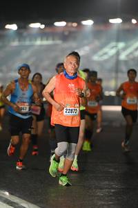 BIB: 963, 22872
                            <button type="button" onclick="openModal(16967491)" class="btn btn-primary btn-sm float-right btn-popup" data-toggle="modal" data-target=".modal-high-quality">
                        <i class="fas fa-shopping-cart"></i> Add to Cart
                    </button>
                                            <button type="button" onclick="isThisMe(16967491, true)" class="btn btn-success btn-sm float-right btn-popup btn-isme hidden" data-toggle="tooltip" data-placement="bottom" title="นี่คือรูปของคุณใช่ไหม คลิกที่นี่เพื่อเอาเข้าอัลบั้ม">
                        <i class="fas fa-plus"></i> Add to album
                    </button>
                    <button type="button" onclick="isThisMe(16967491, false)" class="btn btn-warning btn-sm float-right btn-popup btn-isnotme hidden">
                        <i class="fas fa-ban"></i> Remove from album
                    </button>