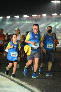 BIB: 128, 10704, 10109
                            <button type="button" onclick="openModal(17068574)" class="btn btn-primary btn-sm float-right btn-popup" data-toggle="modal" data-target=".modal-high-quality">
                        <i class="fas fa-shopping-cart"></i> Add to Cart
                    </button>
                                            <button type="button" onclick="isThisMe(17068574, true)" class="btn btn-success btn-sm float-right btn-popup btn-isme hidden" data-toggle="tooltip" data-placement="bottom" title="นี่คือรูปของคุณใช่ไหม คลิกที่นี่เพื่อเอาเข้าอัลบั้ม">
                        <i class="fas fa-plus"></i> Add to album
                    </button>
                    <button type="button" onclick="isThisMe(17068574, false)" class="btn btn-warning btn-sm float-right btn-popup btn-isnotme hidden">
                        <i class="fas fa-ban"></i> Remove from album
                    </button>