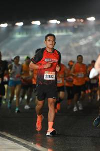 BIB: 21953
                            <button type="button" onclick="openModal(16969667)" class="btn btn-primary btn-sm float-right btn-popup" data-toggle="modal" data-target=".modal-high-quality">
                        <i class="fas fa-shopping-cart"></i> Add to Cart
                    </button>
                                            <button type="button" onclick="isThisMe(16969667, true)" class="btn btn-success btn-sm float-right btn-popup btn-isme hidden" data-toggle="tooltip" data-placement="bottom" title="นี่คือรูปของคุณใช่ไหม คลิกที่นี่เพื่อเอาเข้าอัลบั้ม">
                        <i class="fas fa-plus"></i> Add to album
                    </button>
                    <button type="button" onclick="isThisMe(16969667, false)" class="btn btn-warning btn-sm float-right btn-popup btn-isnotme hidden">
                        <i class="fas fa-ban"></i> Remove from album
                    </button>