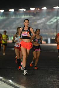 BIB: 25325, 25129
                            <button type="button" onclick="openModal(16962473)" class="btn btn-primary btn-sm float-right btn-popup" data-toggle="modal" data-target=".modal-high-quality">
                        <i class="fas fa-shopping-cart"></i> Add to Cart
                    </button>
                                            <button type="button" onclick="isThisMe(16962473, true)" class="btn btn-success btn-sm float-right btn-popup btn-isme hidden" data-toggle="tooltip" data-placement="bottom" title="นี่คือรูปของคุณใช่ไหม คลิกที่นี่เพื่อเอาเข้าอัลบั้ม">
                        <i class="fas fa-plus"></i> Add to album
                    </button>
                    <button type="button" onclick="isThisMe(16962473, false)" class="btn btn-warning btn-sm float-right btn-popup btn-isnotme hidden">
                        <i class="fas fa-ban"></i> Remove from album
                    </button>