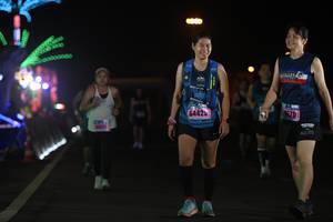 BIB: 64425, 1670
                            <button type="button" onclick="openModal(17205575)" class="btn btn-primary btn-sm float-right btn-popup" data-toggle="modal" data-target=".modal-high-quality">
                        <i class="fas fa-shopping-cart"></i> Add to Cart
                    </button>
                                            <button type="button" onclick="isThisMe(17205575, true)" class="btn btn-success btn-sm float-right btn-popup btn-isme hidden" data-toggle="tooltip" data-placement="bottom" title="นี่คือรูปของคุณใช่ไหม คลิกที่นี่เพื่อเอาเข้าอัลบั้ม">
                        <i class="fas fa-plus"></i> Add to album
                    </button>
                    <button type="button" onclick="isThisMe(17205575, false)" class="btn btn-warning btn-sm float-right btn-popup btn-isnotme hidden">
                        <i class="fas fa-ban"></i> Remove from album
                    </button>