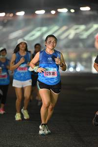 BIB: 12617, 129
                            <button type="button" onclick="openModal(17044346)" class="btn btn-primary btn-sm float-right btn-popup" data-toggle="modal" data-target=".modal-high-quality">
                        <i class="fas fa-shopping-cart"></i> Add to Cart
                    </button>
                                            <button type="button" onclick="isThisMe(17044346, true)" class="btn btn-success btn-sm float-right btn-popup btn-isme hidden" data-toggle="tooltip" data-placement="bottom" title="นี่คือรูปของคุณใช่ไหม คลิกที่นี่เพื่อเอาเข้าอัลบั้ม">
                        <i class="fas fa-plus"></i> Add to album
                    </button>
                    <button type="button" onclick="isThisMe(17044346, false)" class="btn btn-warning btn-sm float-right btn-popup btn-isnotme hidden">
                        <i class="fas fa-ban"></i> Remove from album
                    </button>