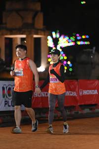 BIB: 23045, 25779
                            <button type="button" onclick="openModal(17177945)" class="btn btn-primary btn-sm float-right btn-popup" data-toggle="modal" data-target=".modal-high-quality">
                        <i class="fas fa-shopping-cart"></i> Add to Cart
                    </button>
                                            <button type="button" onclick="isThisMe(17177945, true)" class="btn btn-success btn-sm float-right btn-popup btn-isme hidden" data-toggle="tooltip" data-placement="bottom" title="นี่คือรูปของคุณใช่ไหม คลิกที่นี่เพื่อเอาเข้าอัลบั้ม">
                        <i class="fas fa-plus"></i> Add to album
                    </button>
                    <button type="button" onclick="isThisMe(17177945, false)" class="btn btn-warning btn-sm float-right btn-popup btn-isnotme hidden">
                        <i class="fas fa-ban"></i> Remove from album
                    </button>