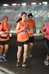 BIB: 25713
                            <button type="button" onclick="openModal(17019334)" class="btn btn-primary btn-sm float-right btn-popup" data-toggle="modal" data-target=".modal-high-quality">
                        <i class="fas fa-shopping-cart"></i> Add to Cart
                    </button>
                                            <button type="button" onclick="isThisMe(17019334, true)" class="btn btn-success btn-sm float-right btn-popup btn-isme hidden" data-toggle="tooltip" data-placement="bottom" title="นี่คือรูปของคุณใช่ไหม คลิกที่นี่เพื่อเอาเข้าอัลบั้ม">
                        <i class="fas fa-plus"></i> Add to album
                    </button>
                    <button type="button" onclick="isThisMe(17019334, false)" class="btn btn-warning btn-sm float-right btn-popup btn-isnotme hidden">
                        <i class="fas fa-ban"></i> Remove from album
                    </button>