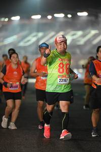 BIB: 23167, 6600
                            <button type="button" onclick="openModal(17018906)" class="btn btn-primary btn-sm float-right btn-popup" data-toggle="modal" data-target=".modal-high-quality">
                        <i class="fas fa-shopping-cart"></i> Add to Cart
                    </button>
                                            <button type="button" onclick="isThisMe(17018906, true)" class="btn btn-success btn-sm float-right btn-popup btn-isme hidden" data-toggle="tooltip" data-placement="bottom" title="นี่คือรูปของคุณใช่ไหม คลิกที่นี่เพื่อเอาเข้าอัลบั้ม">
                        <i class="fas fa-plus"></i> Add to album
                    </button>
                    <button type="button" onclick="isThisMe(17018906, false)" class="btn btn-warning btn-sm float-right btn-popup btn-isnotme hidden">
                        <i class="fas fa-ban"></i> Remove from album
                    </button>