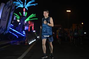 BIB: 00000
                            <button type="button" onclick="openModal(17206577)" class="btn btn-primary btn-sm float-right btn-popup" data-toggle="modal" data-target=".modal-high-quality">
                        <i class="fas fa-shopping-cart"></i> Add to Cart
                    </button>
                                            <button type="button" onclick="isThisMe(17206577, true)" class="btn btn-success btn-sm float-right btn-popup btn-isme hidden" data-toggle="tooltip" data-placement="bottom" title="นี่คือรูปของคุณใช่ไหม คลิกที่นี่เพื่อเอาเข้าอัลบั้ม">
                        <i class="fas fa-plus"></i> Add to album
                    </button>
                    <button type="button" onclick="isThisMe(17206577, false)" class="btn btn-warning btn-sm float-right btn-popup btn-isnotme hidden">
                        <i class="fas fa-ban"></i> Remove from album
                    </button>