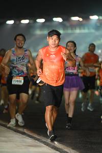 BIB: 25714, 23808
                            <button type="button" onclick="openModal(16989043)" class="btn btn-primary btn-sm float-right btn-popup" data-toggle="modal" data-target=".modal-high-quality">
                        <i class="fas fa-shopping-cart"></i> Add to Cart
                    </button>
                                            <button type="button" onclick="isThisMe(16989043, true)" class="btn btn-success btn-sm float-right btn-popup btn-isme hidden" data-toggle="tooltip" data-placement="bottom" title="นี่คือรูปของคุณใช่ไหม คลิกที่นี่เพื่อเอาเข้าอัลบั้ม">
                        <i class="fas fa-plus"></i> Add to album
                    </button>
                    <button type="button" onclick="isThisMe(16989043, false)" class="btn btn-warning btn-sm float-right btn-popup btn-isnotme hidden">
                        <i class="fas fa-ban"></i> Remove from album
                    </button>