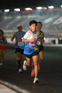 BIB: 12619
                            <button type="button" onclick="openModal(17032432)" class="btn btn-primary btn-sm float-right btn-popup" data-toggle="modal" data-target=".modal-high-quality">
                        <i class="fas fa-shopping-cart"></i> Add to Cart
                    </button>
                                            <button type="button" onclick="isThisMe(17032432, true)" class="btn btn-success btn-sm float-right btn-popup btn-isme hidden" data-toggle="tooltip" data-placement="bottom" title="นี่คือรูปของคุณใช่ไหม คลิกที่นี่เพื่อเอาเข้าอัลบั้ม">
                        <i class="fas fa-plus"></i> Add to album
                    </button>
                    <button type="button" onclick="isThisMe(17032432, false)" class="btn btn-warning btn-sm float-right btn-popup btn-isnotme hidden">
                        <i class="fas fa-ban"></i> Remove from album
                    </button>