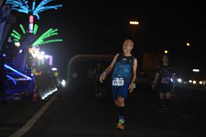 BIB: 414
                            <button type="button" onclick="openModal(17209290)" class="btn btn-primary btn-sm float-right btn-popup" data-toggle="modal" data-target=".modal-high-quality">
                        <i class="fas fa-shopping-cart"></i> Add to Cart
                    </button>
                                            <button type="button" onclick="isThisMe(17209290, true)" class="btn btn-success btn-sm float-right btn-popup btn-isme hidden" data-toggle="tooltip" data-placement="bottom" title="นี่คือรูปของคุณใช่ไหม คลิกที่นี่เพื่อเอาเข้าอัลบั้ม">
                        <i class="fas fa-plus"></i> Add to album
                    </button>
                    <button type="button" onclick="isThisMe(17209290, false)" class="btn btn-warning btn-sm float-right btn-popup btn-isnotme hidden">
                        <i class="fas fa-ban"></i> Remove from album
                    </button>