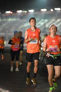 BIB: 22094, 25264
                            <button type="button" onclick="openModal(16983673)" class="btn btn-primary btn-sm float-right btn-popup" data-toggle="modal" data-target=".modal-high-quality">
                        <i class="fas fa-shopping-cart"></i> Add to Cart
                    </button>
                                            <button type="button" onclick="isThisMe(16983673, true)" class="btn btn-success btn-sm float-right btn-popup btn-isme hidden" data-toggle="tooltip" data-placement="bottom" title="นี่คือรูปของคุณใช่ไหม คลิกที่นี่เพื่อเอาเข้าอัลบั้ม">
                        <i class="fas fa-plus"></i> Add to album
                    </button>
                    <button type="button" onclick="isThisMe(16983673, false)" class="btn btn-warning btn-sm float-right btn-popup btn-isnotme hidden">
                        <i class="fas fa-ban"></i> Remove from album
                    </button>