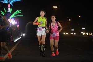 BIB: 44061
                            <button type="button" onclick="openModal(17212432)" class="btn btn-primary btn-sm float-right btn-popup" data-toggle="modal" data-target=".modal-high-quality">
                        <i class="fas fa-shopping-cart"></i> Add to Cart
                    </button>
                                            <button type="button" onclick="isThisMe(17212432, true)" class="btn btn-success btn-sm float-right btn-popup btn-isme hidden" data-toggle="tooltip" data-placement="bottom" title="นี่คือรูปของคุณใช่ไหม คลิกที่นี่เพื่อเอาเข้าอัลบั้ม">
                        <i class="fas fa-plus"></i> Add to album
                    </button>
                    <button type="button" onclick="isThisMe(17212432, false)" class="btn btn-warning btn-sm float-right btn-popup btn-isnotme hidden">
                        <i class="fas fa-ban"></i> Remove from album
                    </button>