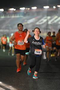 BIB: 23010, 21040
                            <button type="button" onclick="openModal(17015403)" class="btn btn-primary btn-sm float-right btn-popup" data-toggle="modal" data-target=".modal-high-quality">
                        <i class="fas fa-shopping-cart"></i> Add to Cart
                    </button>
                                            <button type="button" onclick="isThisMe(17015403, true)" class="btn btn-success btn-sm float-right btn-popup btn-isme hidden" data-toggle="tooltip" data-placement="bottom" title="นี่คือรูปของคุณใช่ไหม คลิกที่นี่เพื่อเอาเข้าอัลบั้ม">
                        <i class="fas fa-plus"></i> Add to album
                    </button>
                    <button type="button" onclick="isThisMe(17015403, false)" class="btn btn-warning btn-sm float-right btn-popup btn-isnotme hidden">
                        <i class="fas fa-ban"></i> Remove from album
                    </button>