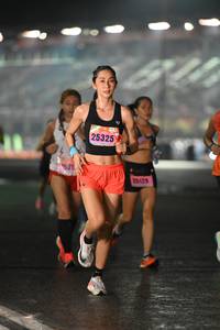 BIB: 25325, 25129
                            <button type="button" onclick="openModal(16962580)" class="btn btn-primary btn-sm float-right btn-popup" data-toggle="modal" data-target=".modal-high-quality">
                        <i class="fas fa-shopping-cart"></i> Add to Cart
                    </button>
                                            <button type="button" onclick="isThisMe(16962580, true)" class="btn btn-success btn-sm float-right btn-popup btn-isme hidden" data-toggle="tooltip" data-placement="bottom" title="นี่คือรูปของคุณใช่ไหม คลิกที่นี่เพื่อเอาเข้าอัลบั้ม">
                        <i class="fas fa-plus"></i> Add to album
                    </button>
                    <button type="button" onclick="isThisMe(16962580, false)" class="btn btn-warning btn-sm float-right btn-popup btn-isnotme hidden">
                        <i class="fas fa-ban"></i> Remove from album
                    </button>