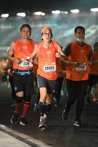 BIB: 1338, 23561, 20952, 
                            <button type="button" onclick="openModal(17008946)" class="btn btn-primary btn-sm float-right btn-popup" data-toggle="modal" data-target=".modal-high-quality">
                        <i class="fas fa-shopping-cart"></i> Add to Cart
                    </button>
                                            <button type="button" onclick="isThisMe(17008946, true)" class="btn btn-success btn-sm float-right btn-popup btn-isme hidden" data-toggle="tooltip" data-placement="bottom" title="นี่คือรูปของคุณใช่ไหม คลิกที่นี่เพื่อเอาเข้าอัลบั้ม">
                        <i class="fas fa-plus"></i> Add to album
                    </button>
                    <button type="button" onclick="isThisMe(17008946, false)" class="btn btn-warning btn-sm float-right btn-popup btn-isnotme hidden">
                        <i class="fas fa-ban"></i> Remove from album
                    </button>