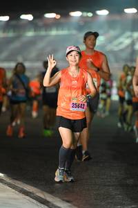 BIB: 25642
                            <button type="button" onclick="openModal(16989628)" class="btn btn-primary btn-sm float-right btn-popup" data-toggle="modal" data-target=".modal-high-quality">
                        <i class="fas fa-shopping-cart"></i> Add to Cart
                    </button>
                                            <button type="button" onclick="isThisMe(16989628, true)" class="btn btn-success btn-sm float-right btn-popup btn-isme hidden" data-toggle="tooltip" data-placement="bottom" title="นี่คือรูปของคุณใช่ไหม คลิกที่นี่เพื่อเอาเข้าอัลบั้ม">
                        <i class="fas fa-plus"></i> Add to album
                    </button>
                    <button type="button" onclick="isThisMe(16989628, false)" class="btn btn-warning btn-sm float-right btn-popup btn-isnotme hidden">
                        <i class="fas fa-ban"></i> Remove from album
                    </button>