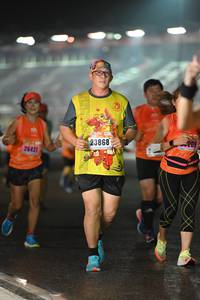 BIB: 23868, 209, 26421
                            <button type="button" onclick="openModal(16972906)" class="btn btn-primary btn-sm float-right btn-popup" data-toggle="modal" data-target=".modal-high-quality">
                        <i class="fas fa-shopping-cart"></i> Add to Cart
                    </button>
                                            <button type="button" onclick="isThisMe(16972906, true)" class="btn btn-success btn-sm float-right btn-popup btn-isme hidden" data-toggle="tooltip" data-placement="bottom" title="นี่คือรูปของคุณใช่ไหม คลิกที่นี่เพื่อเอาเข้าอัลบั้ม">
                        <i class="fas fa-plus"></i> Add to album
                    </button>
                    <button type="button" onclick="isThisMe(16972906, false)" class="btn btn-warning btn-sm float-right btn-popup btn-isnotme hidden">
                        <i class="fas fa-ban"></i> Remove from album
                    </button>