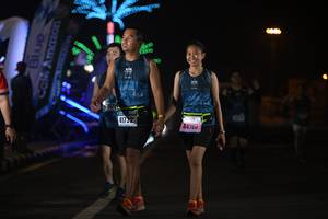 BIB: 4173, 44160
                            <button type="button" onclick="openModal(17208677)" class="btn btn-primary btn-sm float-right btn-popup" data-toggle="modal" data-target=".modal-high-quality">
                        <i class="fas fa-shopping-cart"></i> Add to Cart
                    </button>
                                            <button type="button" onclick="isThisMe(17208677, true)" class="btn btn-success btn-sm float-right btn-popup btn-isme hidden" data-toggle="tooltip" data-placement="bottom" title="นี่คือรูปของคุณใช่ไหม คลิกที่นี่เพื่อเอาเข้าอัลบั้ม">
                        <i class="fas fa-plus"></i> Add to album
                    </button>
                    <button type="button" onclick="isThisMe(17208677, false)" class="btn btn-warning btn-sm float-right btn-popup btn-isnotme hidden">
                        <i class="fas fa-ban"></i> Remove from album
                    </button>